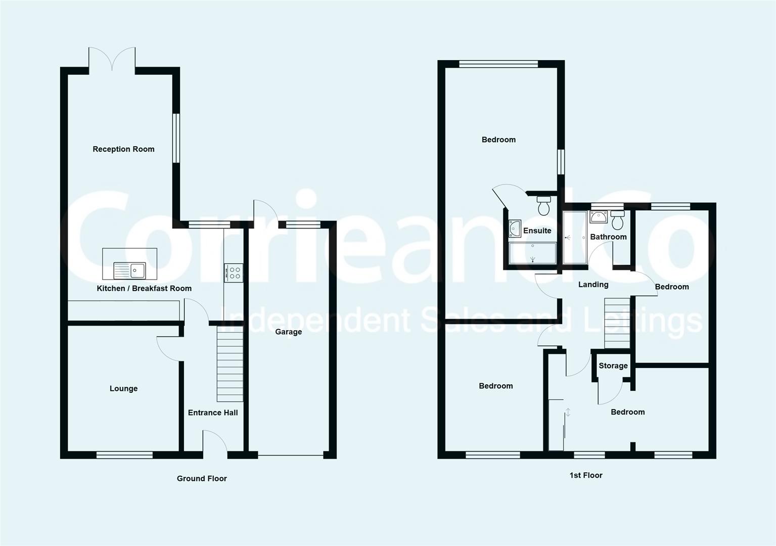13 Mulberry Way.jpg